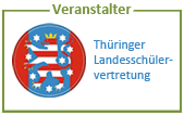 Landesschülervertretung Thüringen