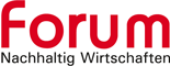 forum Nachhaltig Wirtschaften